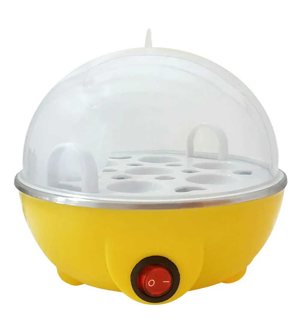 تصویر  تخم مرغ پز کد TKH730