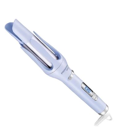 تصویر  فر کننده مو پروکمی مدل 8043