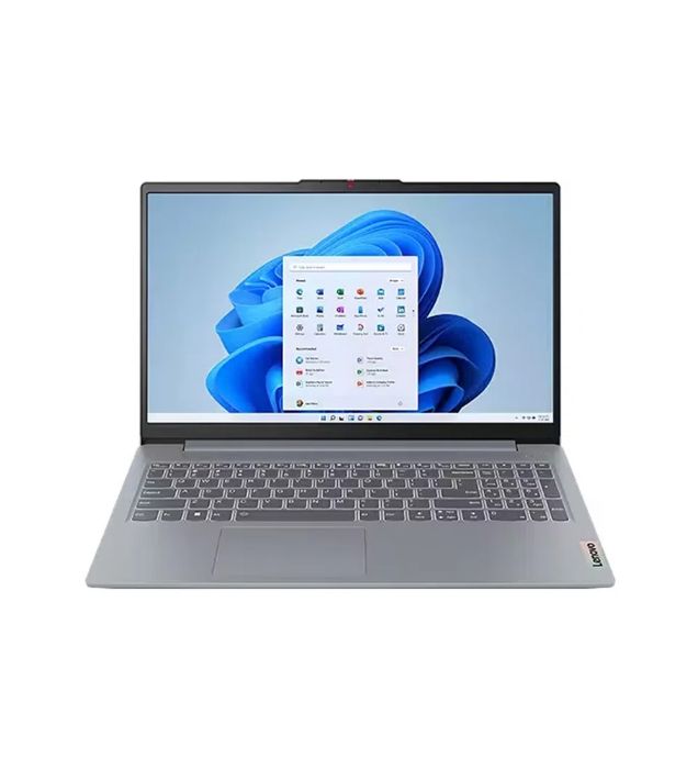 لپ تاپ لنوو Ideapad Slim 3 13620H i7 16GB 1TB SSD Integrated — تصویر ۲