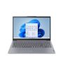 تصویر  لپ تاپ لنوو Ideapad Slim 3 13620H i7 16GB 1TB SSD Integrated