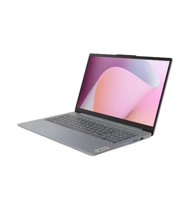 لپ تاپ لنوو Ideapad Slim 3 13620H i7 16GB 1TB SSD Integrated — تصویر ۵