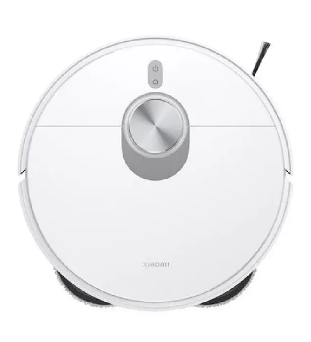 تصویر  جارو رباتیک شیائومی مدل X20 pro