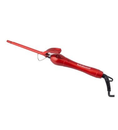 تصویر  فر کننده مو باراباس نانو مدل ST2226