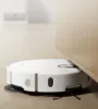 تصویر  جارو رباتیک شیائومی مدل Vacuum 5