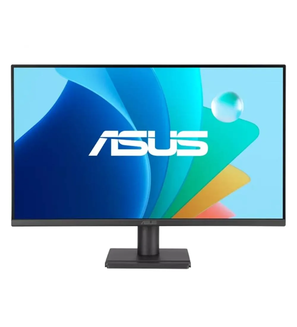 تصویر  مانیتور ایسوس مدل VA279HG سایز 27 اینچ