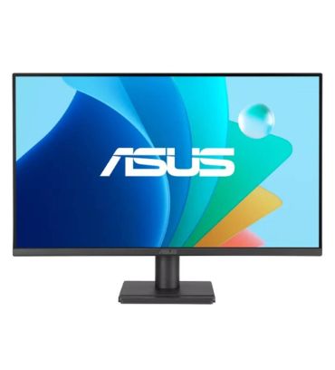 مانیتور ایسوس مدل VA279HG سایز 27 اینچ