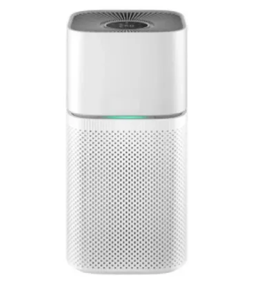 تصویر  دستگاه تصفیه هوا پاکشوما مدل MPK-400