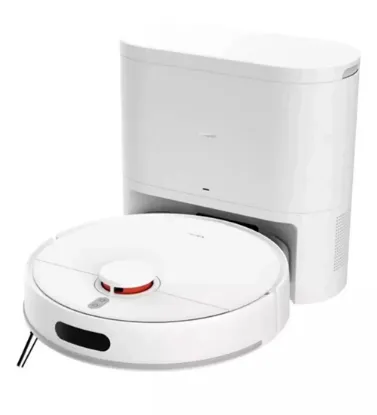 تصویر  جارو رباتیک شیائومی مدل H40