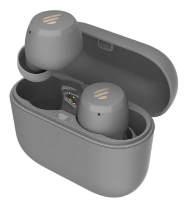 تصویر  هندزفری بلوتوثی  ادیفایر مدل X3 Lite