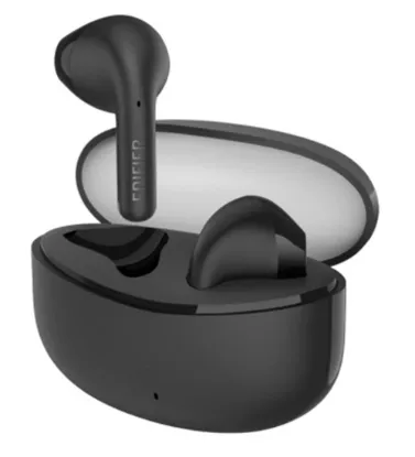 تصویر  هندزفری بلوتوثی ادیفایر مدل X2s