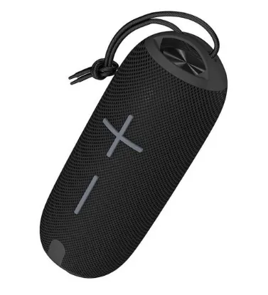 تصویر  اسپیکر بلوتوثی قابل حمل انرجایزر مدل BTS162