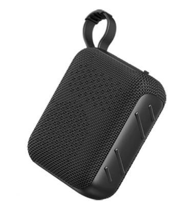 تصویر  اسپیکر بلوتوثی قابل حمل یوسامس مدل YX015