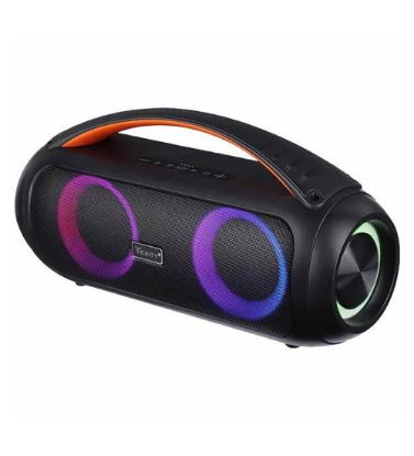 تصویر  اسپیکر بلوتوثی قابل حمل وریتی مدل V-PS7016BT
