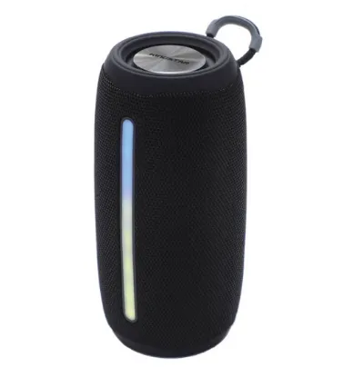 تصویر  اسپیکر بلوتوثی کینگ استار مدل KBS151