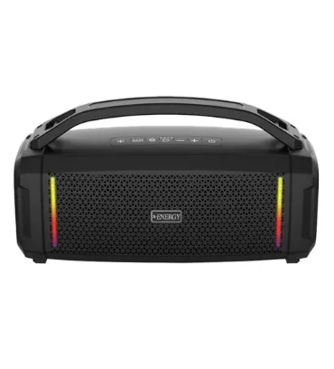 تصویر  اسپیکر بلوتوثی ایکس انرژی مدل X-630