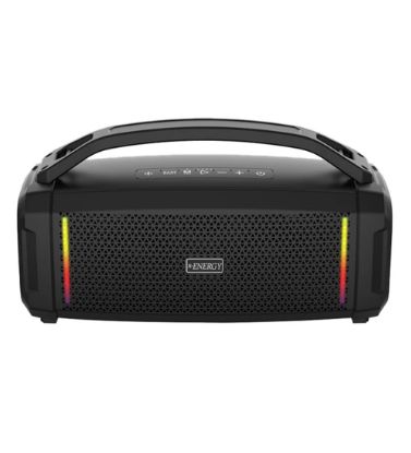 تصویر  اسپیکر بلوتوثی ایکس انرژی مدل X-630
