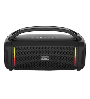 تصویر  اسپیکر بلوتوثی ایکس انرژی مدل X-630