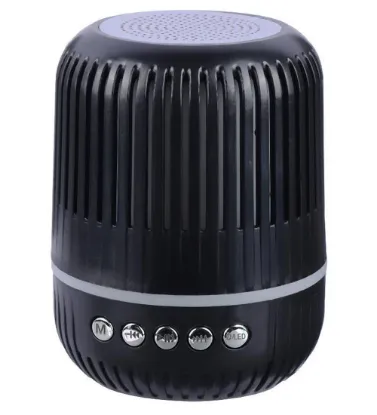 تصویر  اسپیکر بلوتوثی گادفری مدل M4