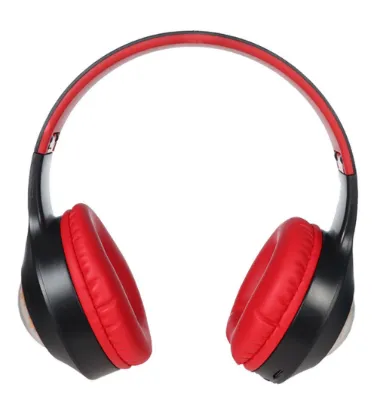 تصویر  هدفون بلوتوثی مدل YDM55