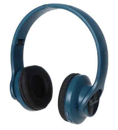 تصویر  هدفون بلوتوثی مدل YDM05