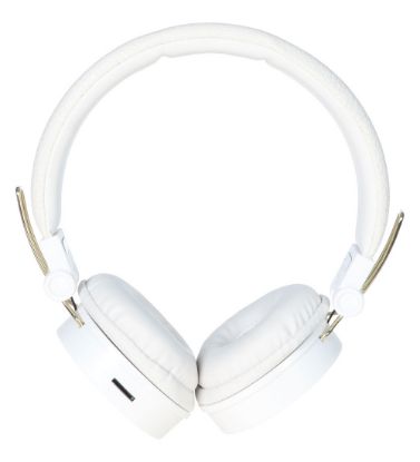 تصویر  هدفون بلوتوثی جی بی ال مدل Tune D69