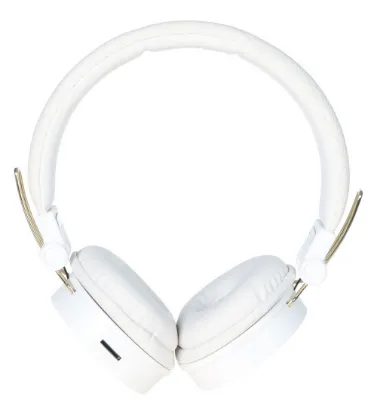 تصویر  هدفون بلوتوثی جی بی ال مدل Tune D69