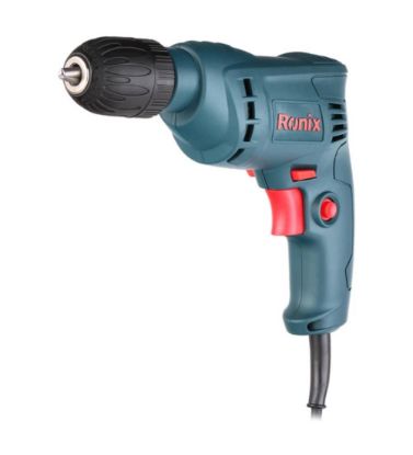 تصویر  دریل چکشی رونیکس مدل 2113