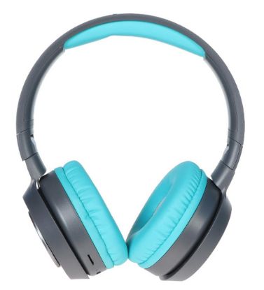 تصویر  هدفون بلوتوثی جی بی ال مدل Tune 51D