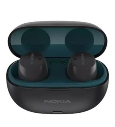 هندزفری بلوتوثی نوکیا مدل Micro Earbuds Pro TWS-521