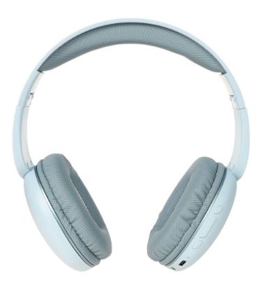 تصویر  هدفون بلوتوثی سونی مدل WH-XBT66N