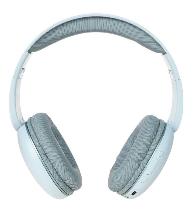 تصویر  هدفون بلوتوثی سونی مدل WH-XBT66N