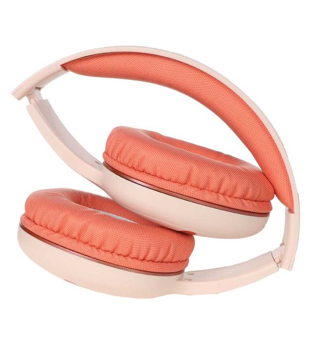 تصویر  هدفون بلوتوثی سونی مدل WH-XBT66N