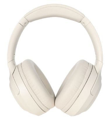 تصویر  هدفون بلوتوثی جی بی ال مدل Tune T710