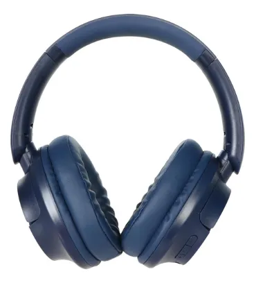 تصویر  هدفون بلوتوثی جی بی ال مدل Tune 720D طرح اصلی