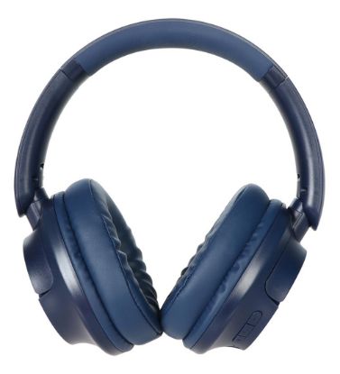 تصویر  هدفون بلوتوثی جی بی ال مدل Tune 720D