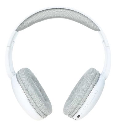 تصویر  هدفون بلوتوثی جی بی ال مدل Tune 66D