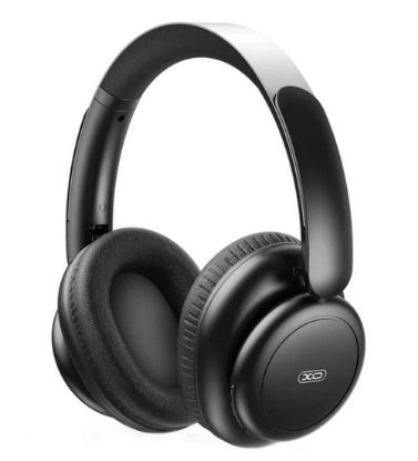 تصویر  هدفون بلوتوثی ایکس اُ مدل BE40 ANC