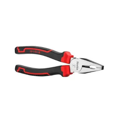 تصویر  انبردست رونیکس سایز 7 اینچ مدل RH-1167