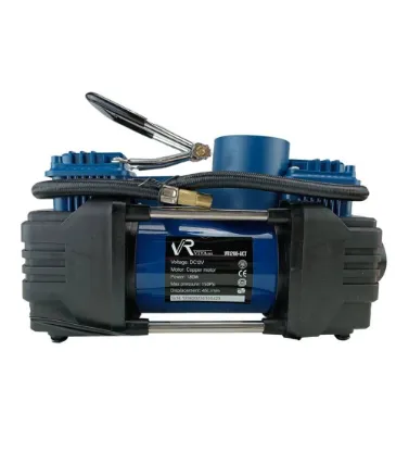 تصویر  کمپرسور هوا ویوارکس مدل VR 1206-ACT