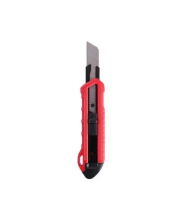 تصویر  کاتر 18 میلی متری رونیکس مدل RH-3007