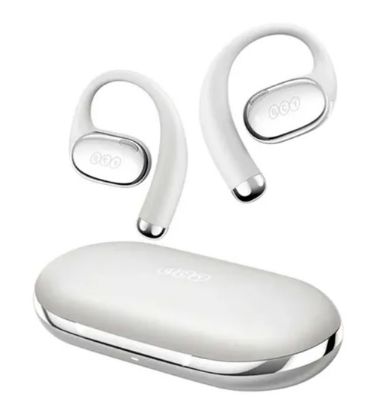 تصویر  هندزفری بلوتوثی کیو سی وای مدل CROSSKY R70