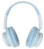 تصویر  هدفون بلوتوثی جی بی ال مدل TUNE 65D