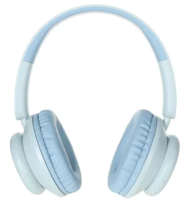 تصویر  هدفون بلوتوثی جی بی ال مدل TUNE 65D