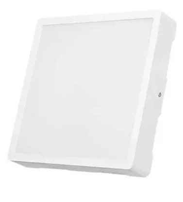 تصویر  لامپ ال ای دی 50 وات پارس شعاع توس مدل آویسا