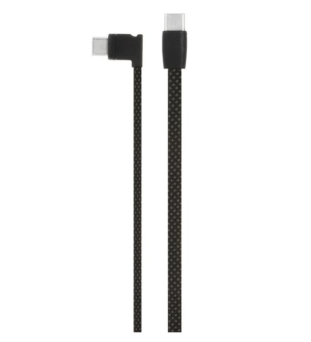 تصویر  پاوربانک 22.5W ریورسانگ مدل Phantom 20 PB127 ظرفیت 20000 میلی آمپر ساعت