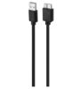 تصویر  هارد اکسترنال فیلیپس مدل FM21PD02TB/93-B ظرفیت 2 ترابایت