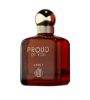 تصویر  عطر ادوپرفیوم مردانه فراگرنس ورد مدل Proud Of You حجم 100 میلی لیتر