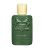 تصویر  عطر ادوپرفیوم مردانه فراگرنس ورد مدل Marly Haltane حجم 100 میلی لیتر