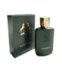 تصویر  عطر ادوپرفیوم مردانه فراگرنس ورد مدل Marly Haltane حجم 100 میلی لیتر