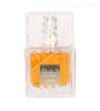 تصویر  عطر ادوپرفیوم زنانه لطافه مدل Khamrah حجم 100 میلی لیتر